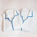 コンフォートホテル釧路 