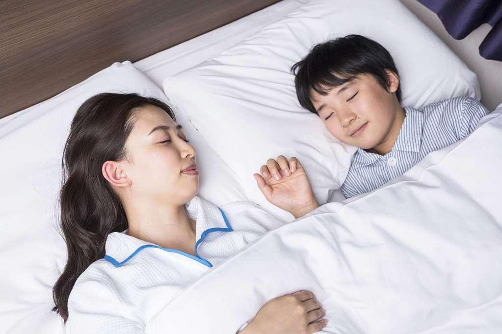 酒店 Comfort 钏路